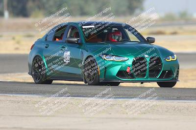 media/Sep-20-2025-Extreme Speed (Sat) [[1fcc23683c]]/Green (Private)/Session 1 (Sunset)/